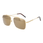 Champion Sunglasses CU5152 C01 58