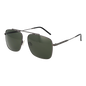 Champion Sunglasses CU5152 C02 58