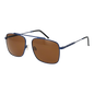 Champion Sunglasses CU5152 C04 58
