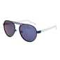 Champion Sunglasses CU5153 C04 55
