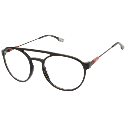 New Balance Optical Frame NB410001 51