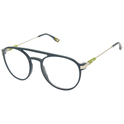 New Balance Optical Frame NB410002 51