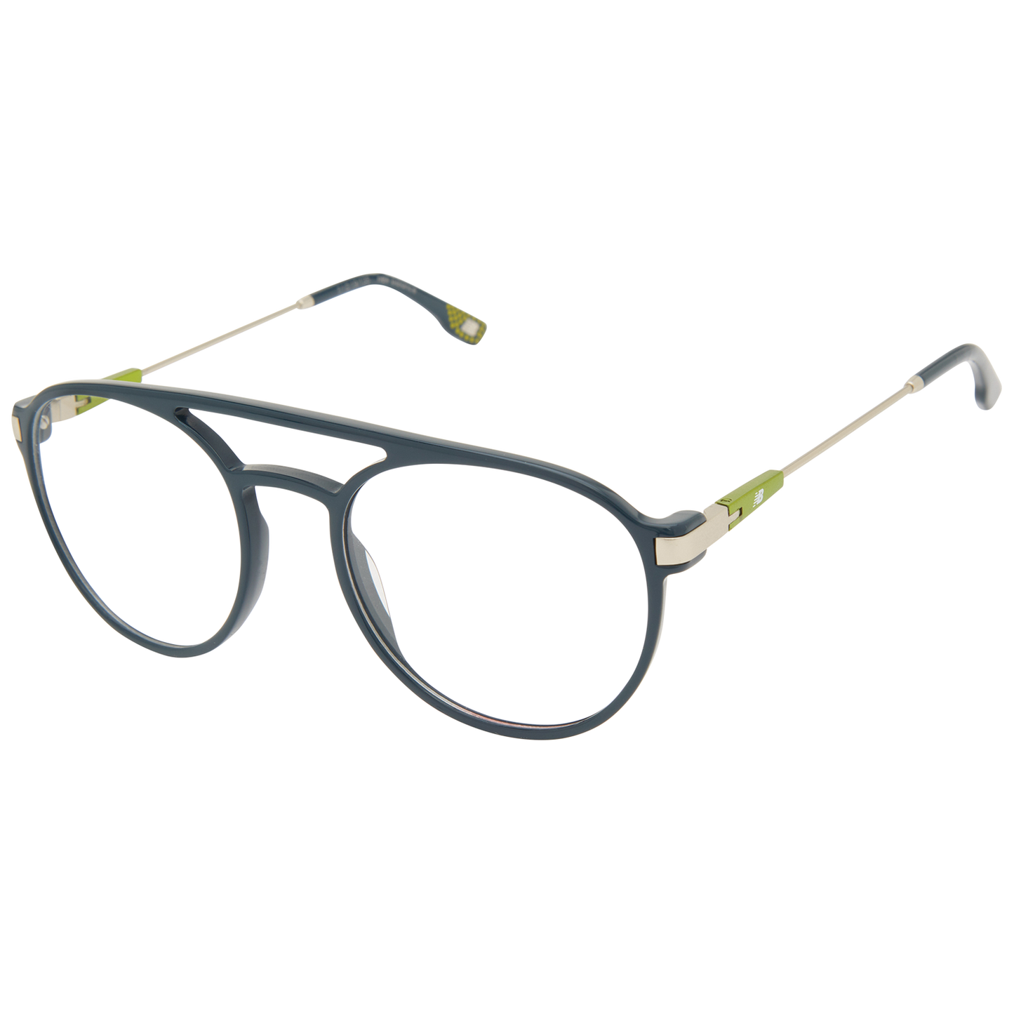 New Balance Optical Frame NB410002 51