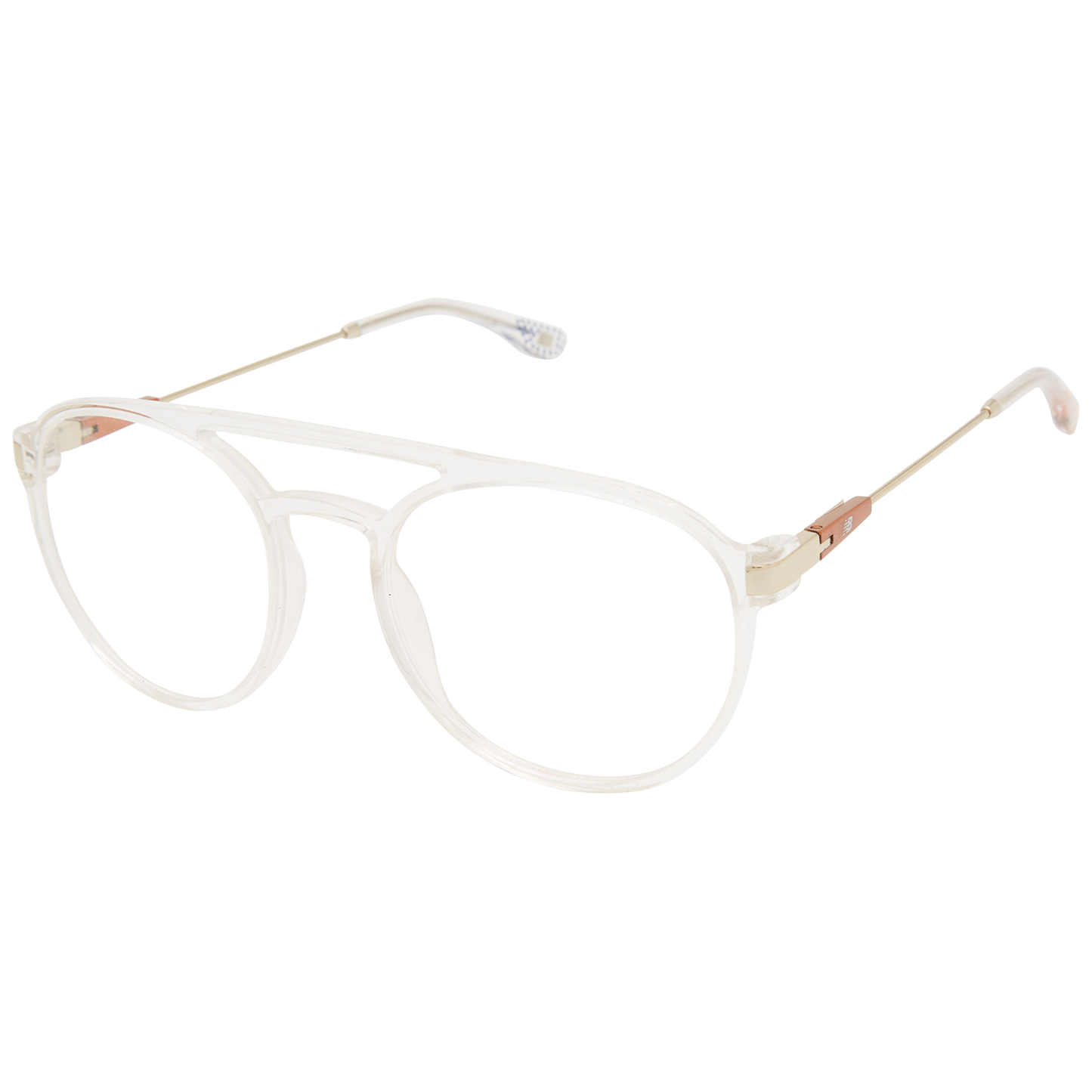 New Balance Optical Frame NB410003 51