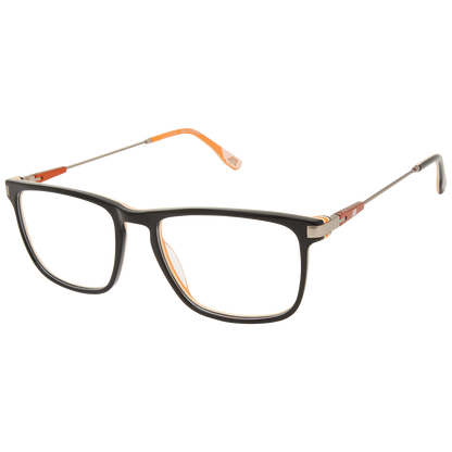 New Balance Optical Frame NB410103 53