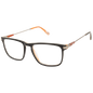 New Balance Optical Frame NB410103 53