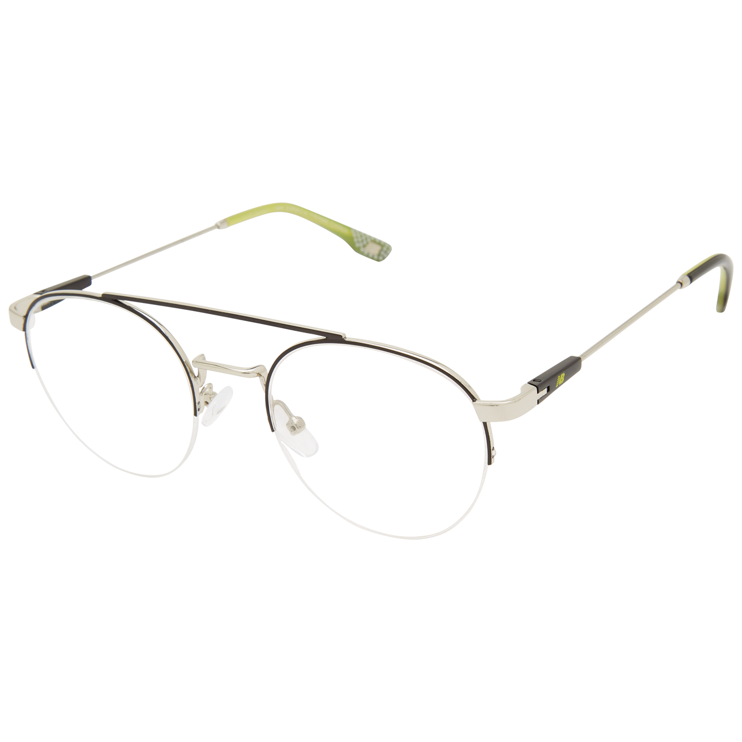 New Balance Optical Frame NB410201 50