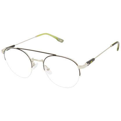 New Balance Optical Frame NB410201 50