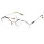 New Balance Optical Frame NB410201 50