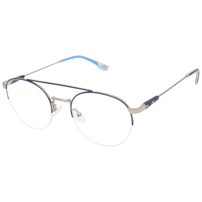 New Balance Optical Frame NB410202 50