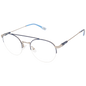 New Balance Optical Frame NB410202 50