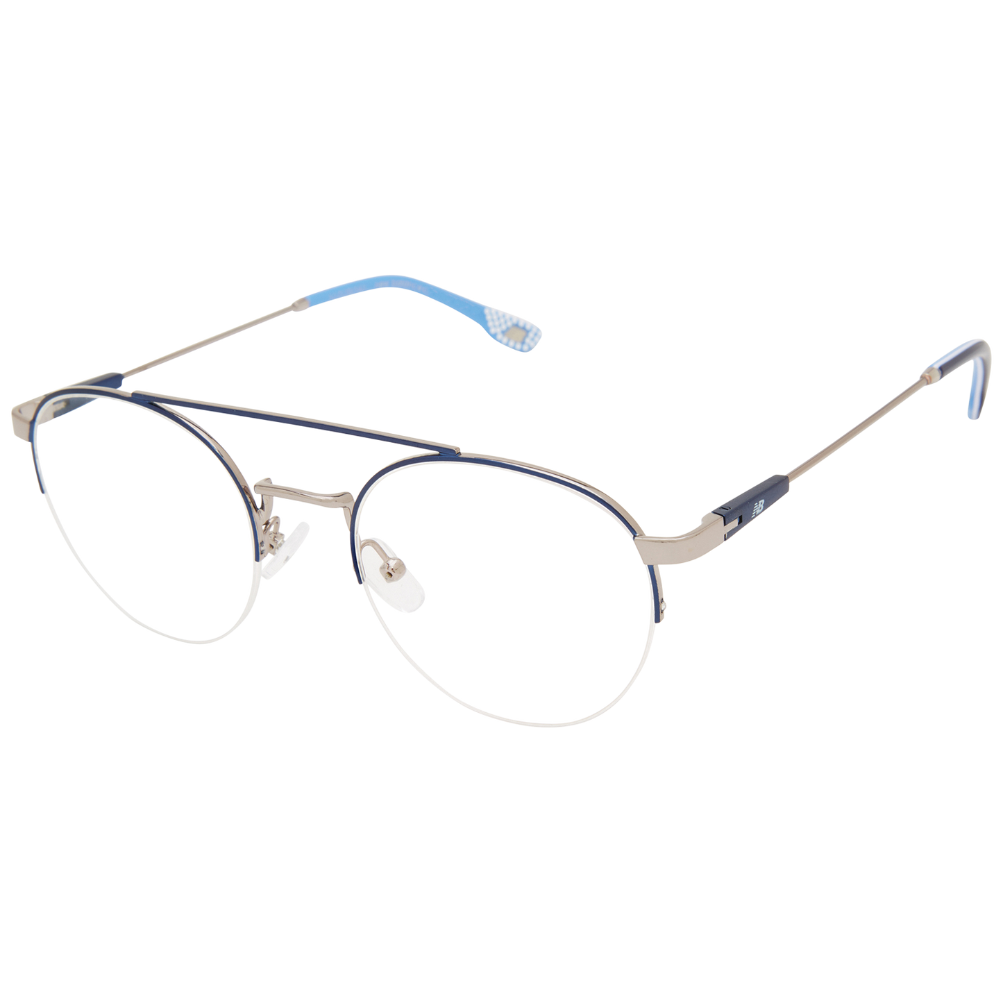 New Balance Optical Frame NB410202 50