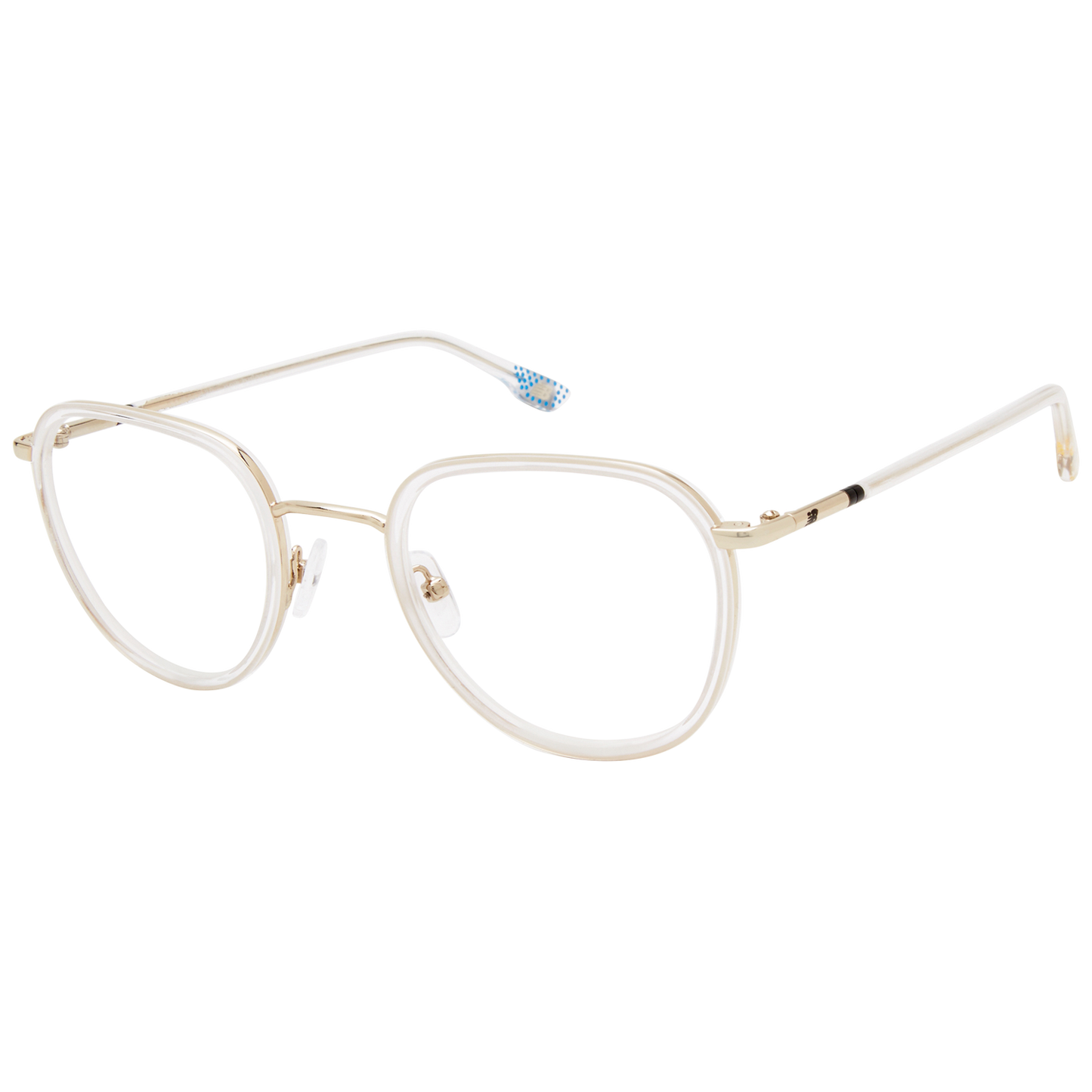 New Balance Optical Frame NB410503 51