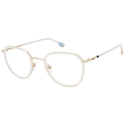 New Balance Optical Frame NB410503 51