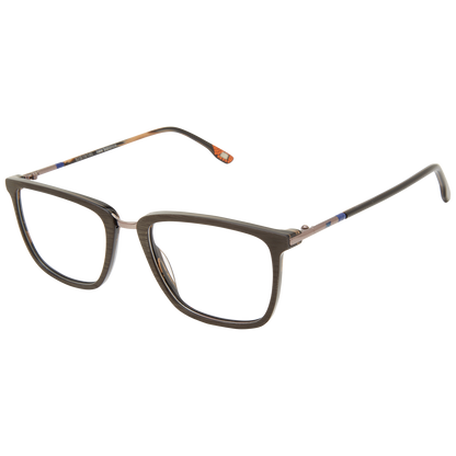 New Balance Optical Frame NB410602 52