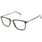 New Balance Optical Frame NB410602 52
