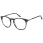 New Balance Optical Frame NB410703 50