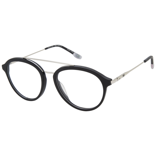 New Balance Optical Frame NB506201 50