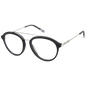 New Balance Optical Frame NB506201 50