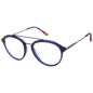 New Balance Optical Frame NB506202 50
