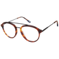 New Balance Optical Frame NB506203 50