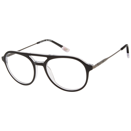 New Balance Optical Frame NB506401 49