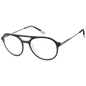 New Balance Optical Frame NB506401 49