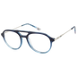 New Balance Optical Frame NB506402 49