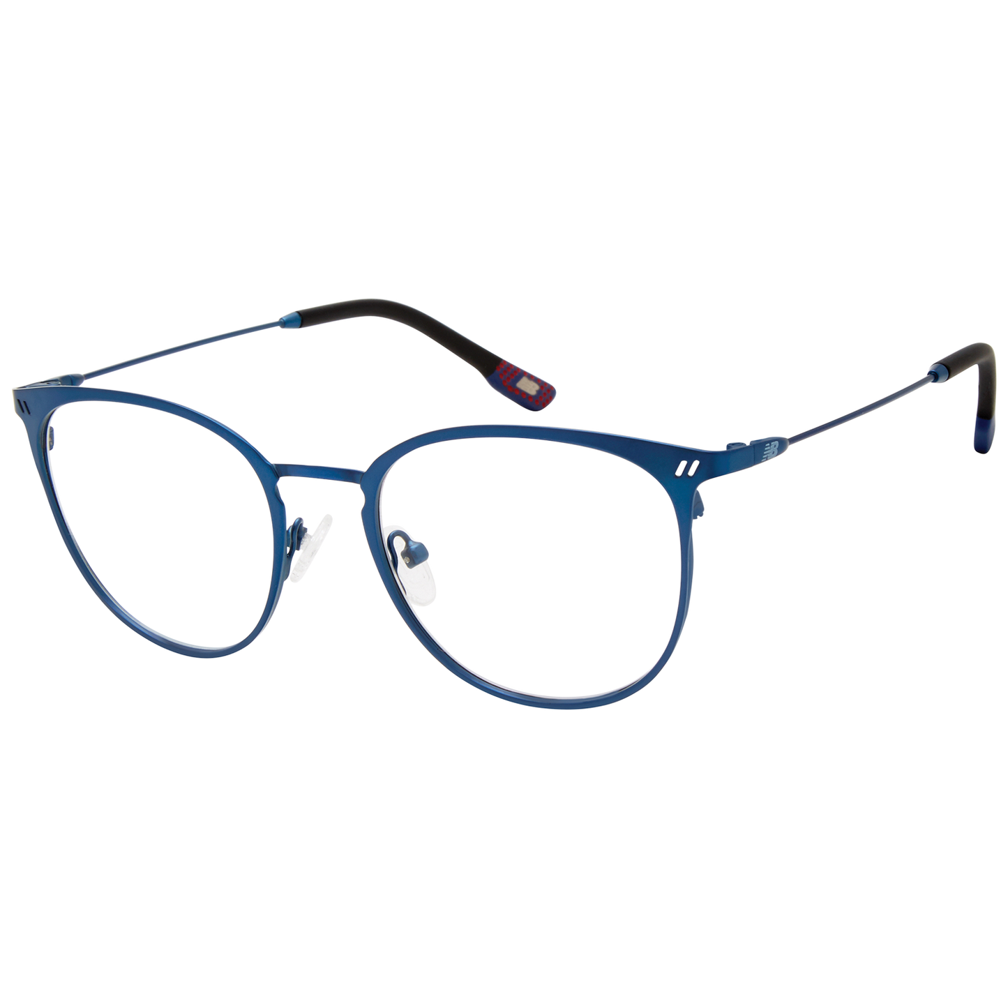 New Balance Optical Frame NB411702 51