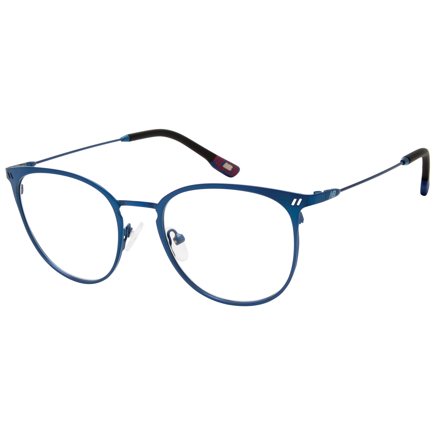 New Balance Optical Frame NB411702 51