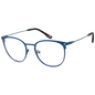 New Balance Optical Frame NB411702 51