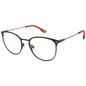 New Balance Optical Frame NB411703 51