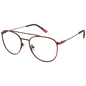New Balance Optical Frame NB411802 53