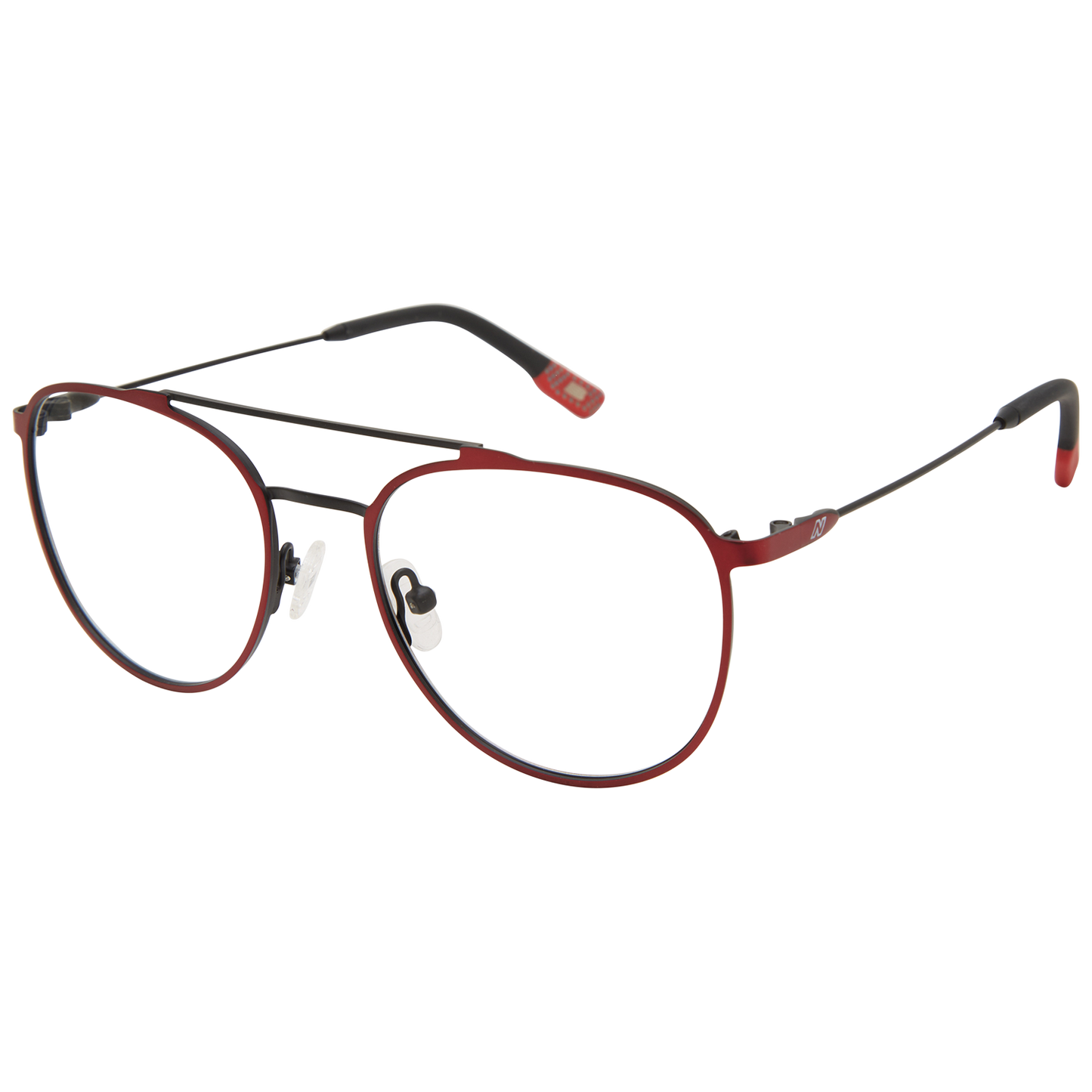 New Balance Optical Frame NB411802 53