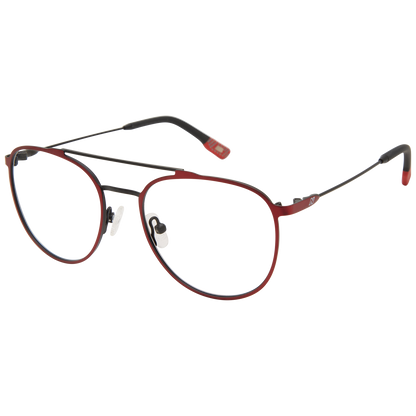 New Balance Optical Frame NB411802 53