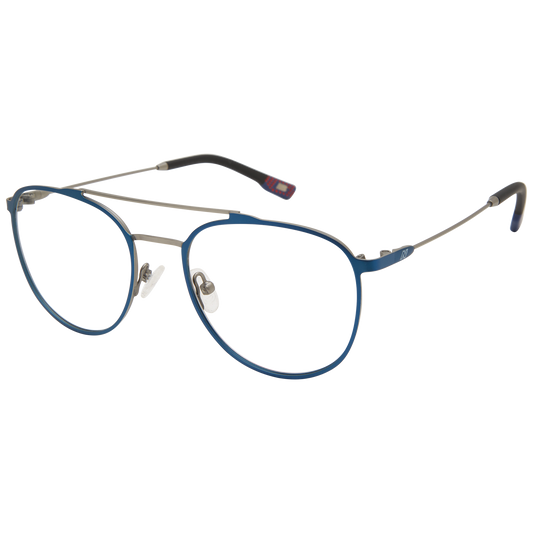 New Balance Optical Frame NB411803 53