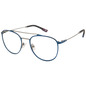 New Balance Optical Frame NB411803 53