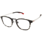 New Balance Optical Frame NB411201 51