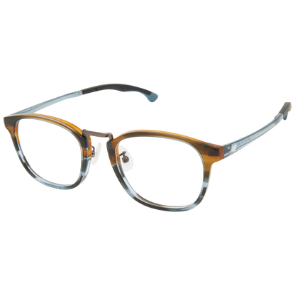 New Balance Optical Frame NB411202 51