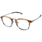 New Balance Optical Frame NB411202 51
