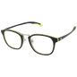 New Balance Optical Frame NB411203 51