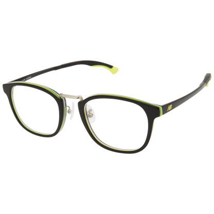 New Balance Optical Frame NB411203 51