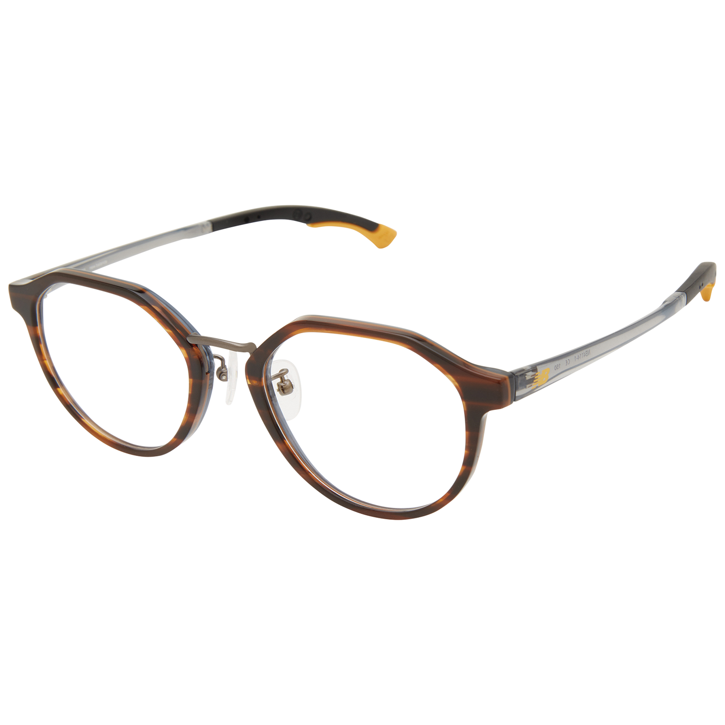 New Balance Optical Frame NB411401 52