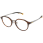 New Balance Optical Frame NB411401 52
