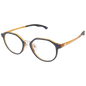 New Balance Optical Frame NB411402 52