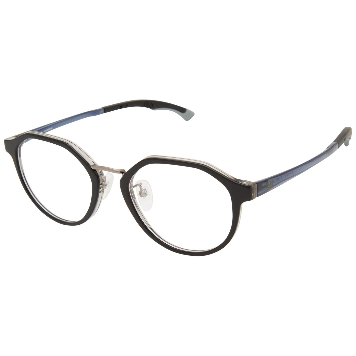 New Balance Optical Frame NB411403 52