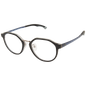 New Balance Optical Frame NB411403 52