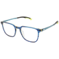 New Balance Optical Frame NB411501 54