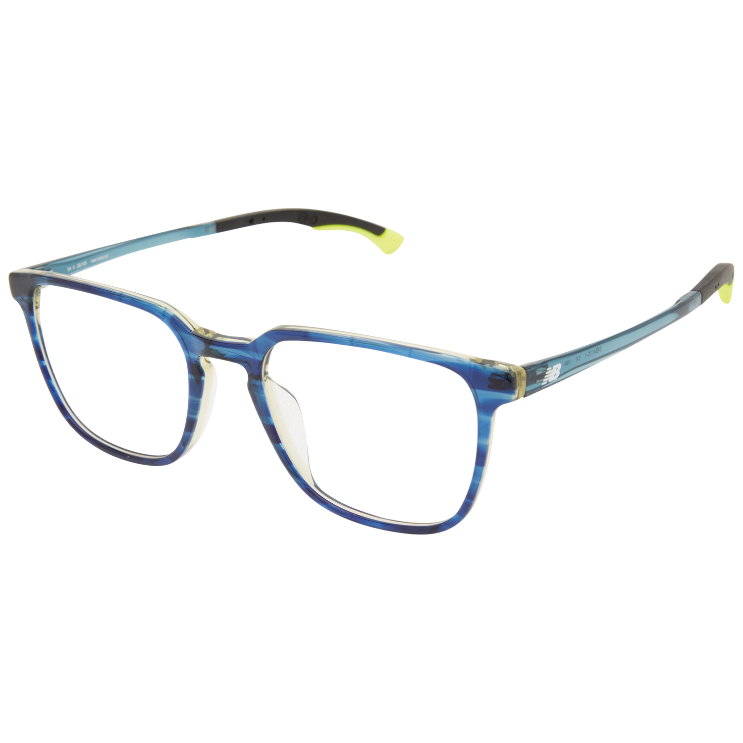 New Balance Optical Frame NB411501 54