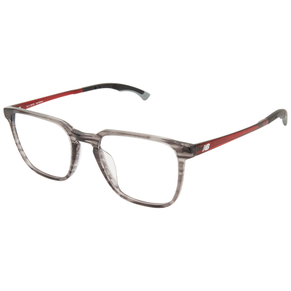 New Balance Optical Frame NB411503 54